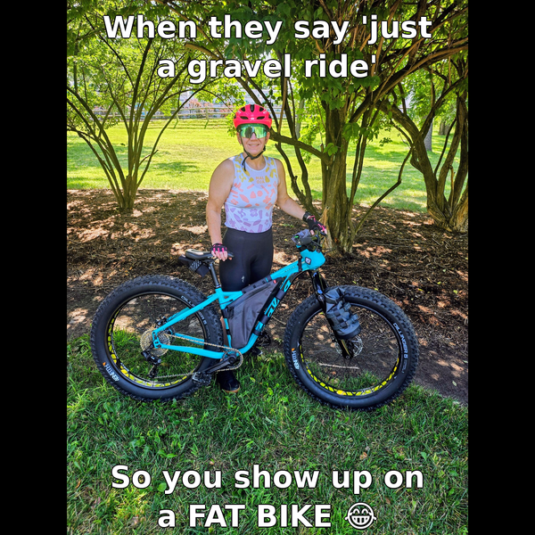 From Strangers to Squad: 10 Fat-Bike Events To Build Your Crew